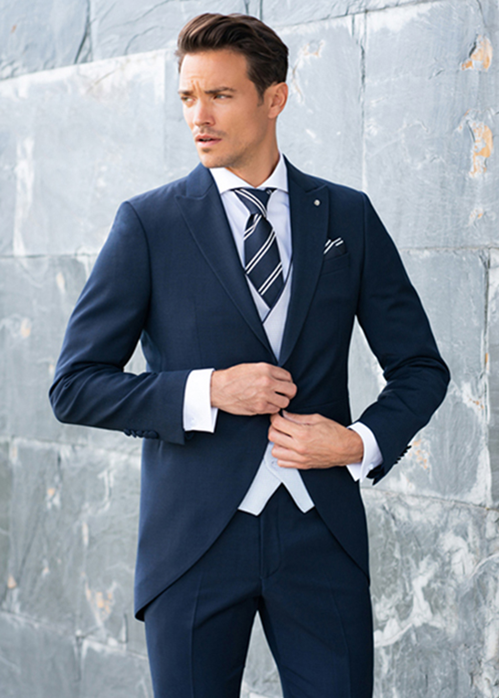 sacos